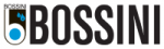 логотип Bossini в интернет магазине Термосток