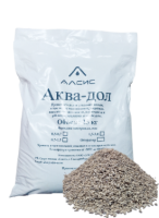 FM AD 21L 0,7-1,5, Аква-дол