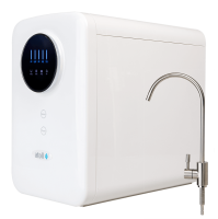 Система обратного осмоса Atoll  A-5500mp STD (Cruise)