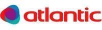логотип Atlantic в интернет магазине Термосток