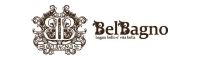 логотип BelBagno в интернет магазине Термосток