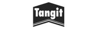 логотип Tangit Uni-Lock в интернет магазине Термосток