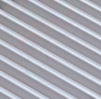 d1f2417ae6974570a7ea592a4ba960cb