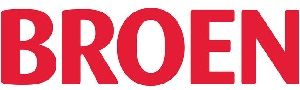 логотип Broen в интернет магазине Термосток