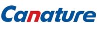 логотип Canature в интернет магазине Термосток