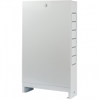 86af174945160c257ddb0e066a33d878