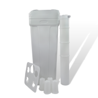https://atekwater.ru/files/backend/catalog-files/2000_2999/2875/Солевой%20бак%2070%20л%20(в%20сборе)%20Биокит,%20биокит.рф,%20biokit,%20biokit.ru,%20курдюков%20александр%20александрович6504ac9a19fa8.png
