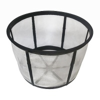 7ee3915dc6317fcd3cfd84d896f90dd1