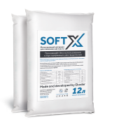 SoftX - 12