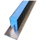 Фото для сайта