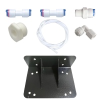 Монтажный комплект для аэрационного компрессора 18, AS-19