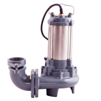 Фото для сайта