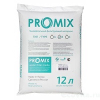 Promix (B12)