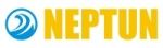 логотип Neptun в интернет магазине Термосток