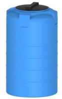 Емкость для воды ЭкоПром T200 л 107.0200.601.0