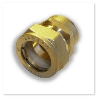 Фото для сайта