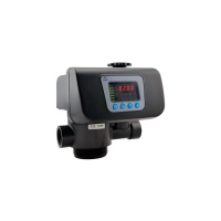 https://atekwater.ru/files/backend/catalog-files/2000_2999/2761/67B16504b467cf87b.jpg