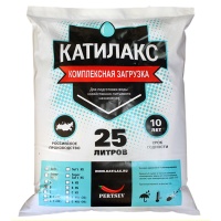 катилакс соль В 25