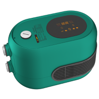 Насосная станция AWT (JINHUA) CHM2-4ZH