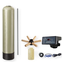 https://atekwater.ru/files/backend/catalog-files/2000_2999/2037/ФОВ1465-f75q16504ae4413cc0.jpg