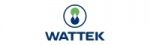 логотип Wattek в интернет магазине Термосток