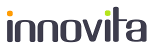 логотип Innovita в интернет магазине Термосток