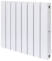 Rifar SUPReMO 500 x8