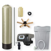 https://atekwater.ru/files/backend/catalog-files/1000_1999/1069/ФИП1465-f74a36504ae279f45b.jpg