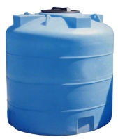 Фото для сайта