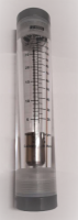 Rotametr_IN_LINE_modeli_Z_4001_0_2_2_GPM_0_045_0_45_m3_chas_1_2_v_internet_magazine_Termostok