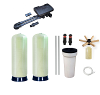 https://atekwater.ru/files/backend/catalog-files/2000_2999/2151/Установка%20ионообменная%20DUPLEX%202162%20F135A6527a0bfdb43f.png