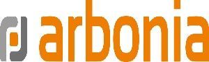 логотип Arbonia в интернет магазине Термосток