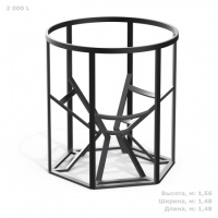 obreshetkadlyak2000litrovbig