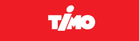 логотип Timo в интернет магазине Термосток