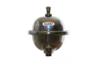 Расширительный бак Zilmet INOXPRO 0,16 H для водоснабжения 11B000AA00
