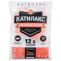 катилакс В 12.5