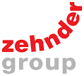 логотип Zehnder в интернет магазине Термосток