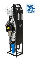 https://atekwater.ru/files/backend/catalog-files/1000_1999/1622/369A5586%20ROL%20500L%20серия%20%204107_new_сто%20товаров6504b33576036.jpg