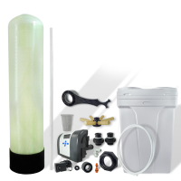 https://atekwater.ru/files/backend/catalog-files/1000_1999/1891/Фильтр%20умягчения%201865WC%20S5Е%20в%20сборе%20Биокит,%20биокит.рф,%20biokit,%20biokit.ru,%20курдюков%20александр%20александрович6504ae1953371.png