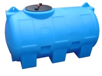 Фото для сайта