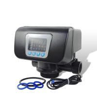 https://atekwater.ru/files/backend/catalog-files/1000_1999/1979/5d454a3551726223f9e11d1541f8be736504b42c9eba0.png