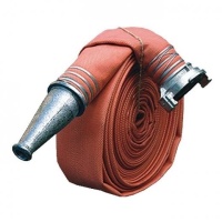 Рукав пожарный РПМ(Д)-50-1,6-ИМ-УХЛ1 в сборе с головка0A8292A8BB5E83FA2DDB158515B96FAF