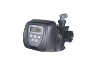 Блок управления Clack V2CI - BTZ (5 кн., фильтр)