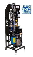 https://atekwater.ru/files/backend/catalog-files/0_999/991/RO%20250L%20сто%20товаров65adfd8797cf3.jpg