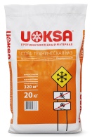 uoksa_technosalt_20kg_f