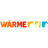 логотип Warme в интернет магазине Термосток