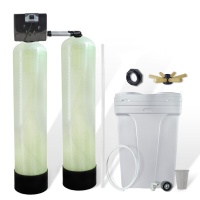 https://atekwater.ru/files/backend/catalog-files/2000_2999/2149/17610(F88A)_en6504b217bd843.jpg