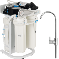 dbda79ed8c7911e6bd420025906651a0_a7ce1836768011eb9b220025906651a1