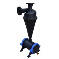 Centrifugal-Water-Sand-Filter-Agricultural-Filter