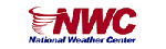 логотип NWC в интернет магазине Термосток